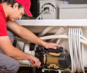 About Water Leak Detection Pros Monteagle, TN